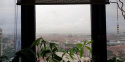 Bayshore Park (D16), Condominium #600682611